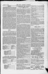 Surrey Mirror Saturday 16 August 1879 Page 5