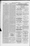 Surrey Mirror Saturday 16 August 1879 Page 6