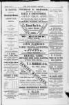 Surrey Mirror Saturday 16 August 1879 Page 7