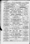 Surrey Mirror Saturday 16 August 1879 Page 8