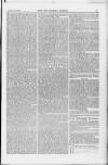 Surrey Mirror Saturday 23 August 1879 Page 3