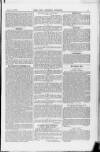 Surrey Mirror Saturday 23 August 1879 Page 5