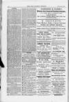 Surrey Mirror Saturday 23 August 1879 Page 6