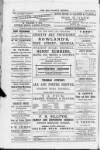 Surrey Mirror Saturday 23 August 1879 Page 8