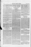 Surrey Mirror Saturday 30 August 1879 Page 2