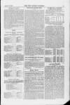 Surrey Mirror Saturday 30 August 1879 Page 3
