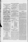 Surrey Mirror Saturday 30 August 1879 Page 4