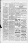Surrey Mirror Saturday 30 August 1879 Page 6