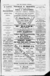 Surrey Mirror Saturday 30 August 1879 Page 7