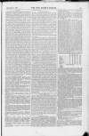 Surrey Mirror Saturday 06 September 1879 Page 3