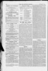 Surrey Mirror Saturday 06 September 1879 Page 4