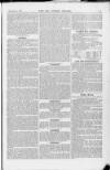 Surrey Mirror Saturday 06 September 1879 Page 5