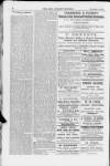 Surrey Mirror Saturday 06 September 1879 Page 6