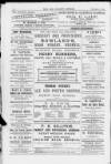 Surrey Mirror Saturday 06 September 1879 Page 8