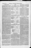 Surrey Mirror Saturday 06 September 1879 Page 9