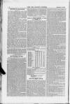 Surrey Mirror Saturday 13 September 1879 Page 2