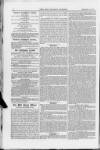 Surrey Mirror Saturday 13 September 1879 Page 4