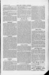Surrey Mirror Saturday 13 September 1879 Page 5