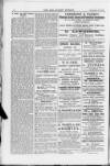 Surrey Mirror Saturday 13 September 1879 Page 6
