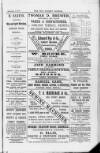 Surrey Mirror Saturday 13 September 1879 Page 7