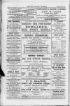 Surrey Mirror Saturday 13 September 1879 Page 8
