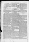 Surrey Mirror Saturday 20 September 1879 Page 2