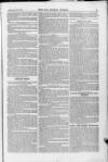 Surrey Mirror Saturday 20 September 1879 Page 3