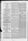 Surrey Mirror Saturday 20 September 1879 Page 4