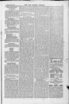 Surrey Mirror Saturday 20 September 1879 Page 5