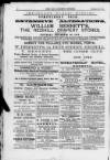 Surrey Mirror Saturday 20 September 1879 Page 6