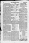 Surrey Mirror Saturday 20 September 1879 Page 8