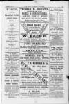 Surrey Mirror Saturday 20 September 1879 Page 9