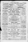 Surrey Mirror Saturday 20 September 1879 Page 10