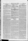 Surrey Mirror Saturday 27 September 1879 Page 2
