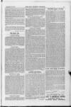 Surrey Mirror Saturday 27 September 1879 Page 3