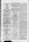 Surrey Mirror Saturday 27 September 1879 Page 4