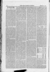 Surrey Mirror Saturday 27 September 1879 Page 6