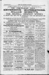 Surrey Mirror Saturday 27 September 1879 Page 7