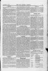 Surrey Mirror Saturday 27 September 1879 Page 9