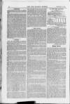 Surrey Mirror Saturday 27 September 1879 Page 10
