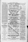 Surrey Mirror Saturday 27 September 1879 Page 11
