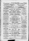 Surrey Mirror Saturday 27 September 1879 Page 12