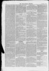 Surrey Mirror Saturday 04 October 1879 Page 4