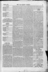 Surrey Mirror Saturday 04 October 1879 Page 5