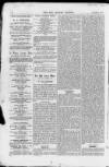 Surrey Mirror Saturday 04 October 1879 Page 6