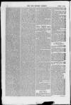 Surrey Mirror Saturday 04 October 1879 Page 8