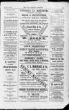 Surrey Mirror Saturday 04 October 1879 Page 11