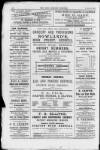 Surrey Mirror Saturday 04 October 1879 Page 12