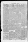 Surrey Mirror Saturday 11 October 1879 Page 2