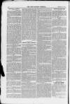 Surrey Mirror Saturday 11 October 1879 Page 4